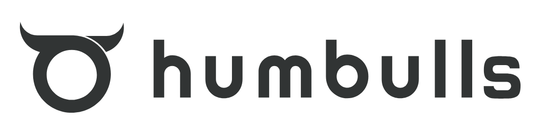 humbulls — AI × B2Bマーケティング支援