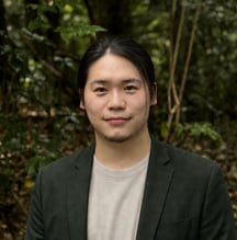 栗田一輝