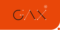 GAXマーケティング