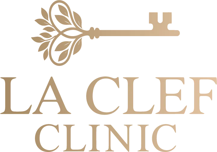 誠美会（LA CLEF CLINIC）